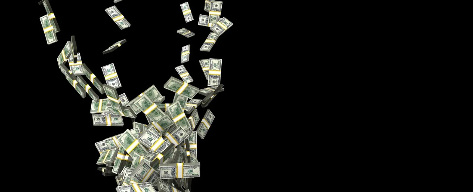 $5.25 Million Dollar Settlement for Lincare Inc. Announced by the DOJ