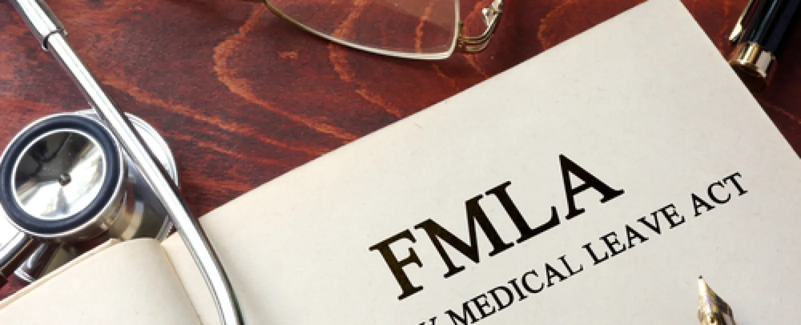 When are Employees Entitled to Leave Under FMLA?