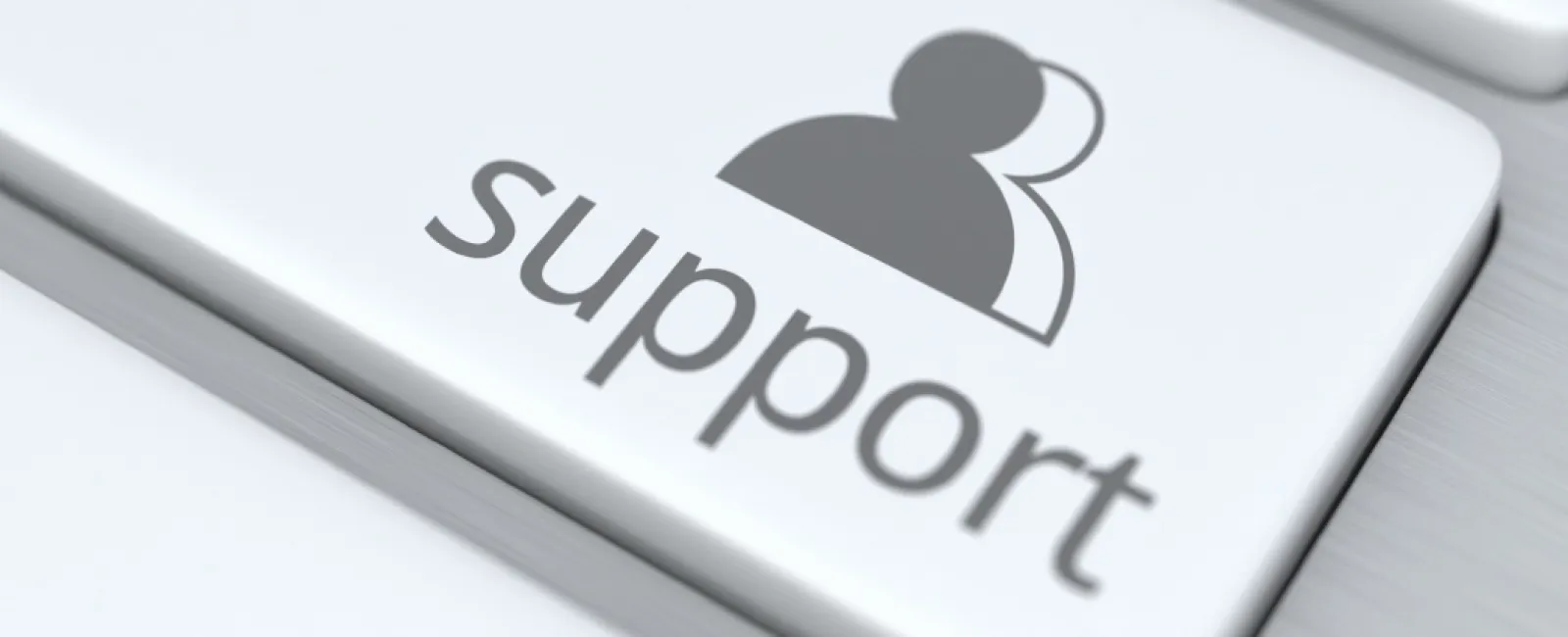 Technical Support At Your Fingertips