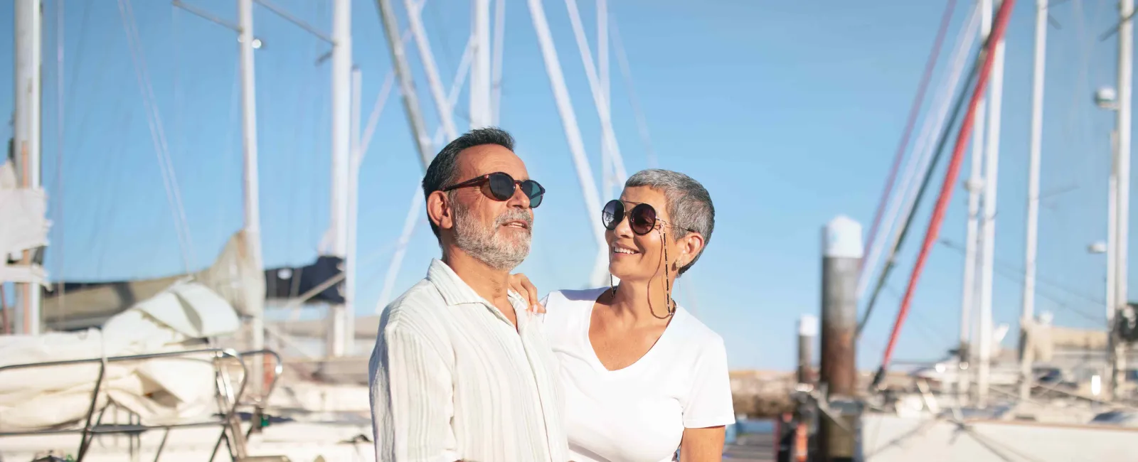 How Do I Retire Comfortably?