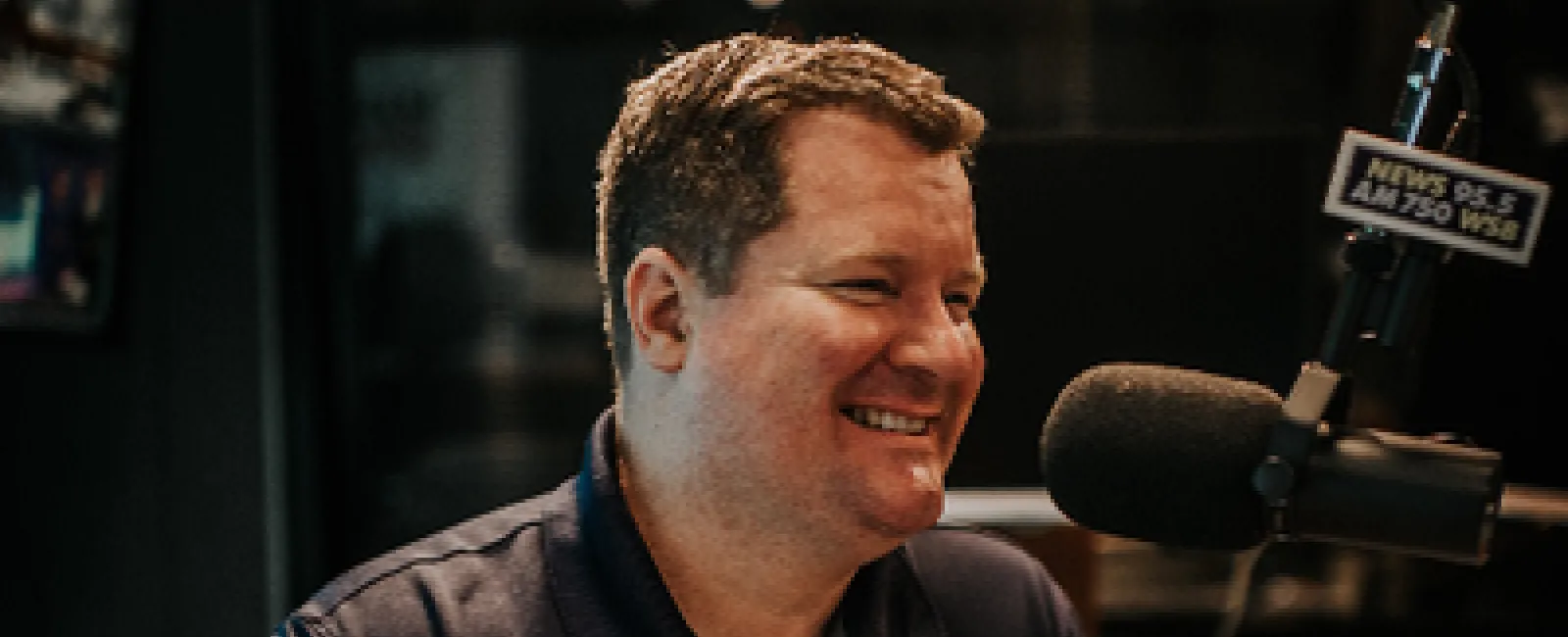 Erick Erickson is New Spokesperson for HIPnation