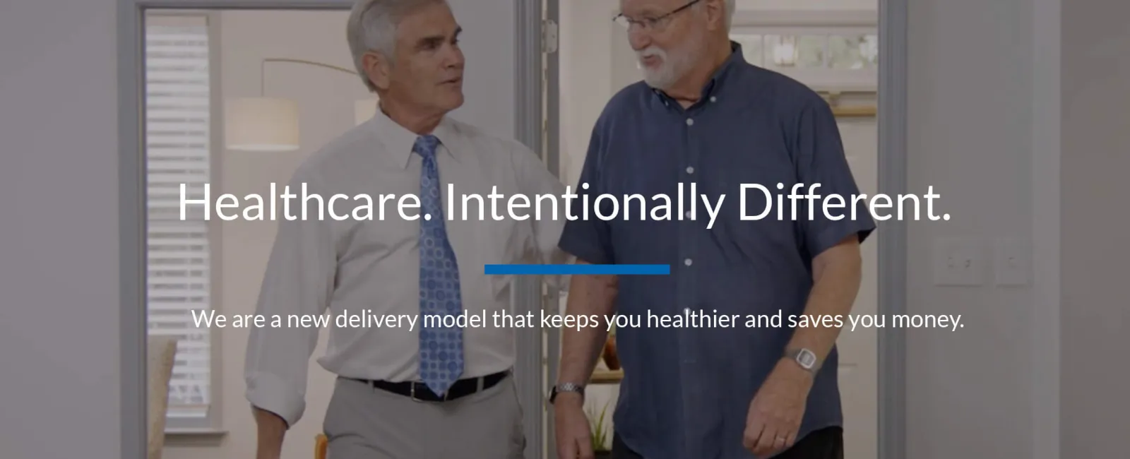 HIPnation Welcomes Our Newest Partner: Tampa Bay Direct Care Network