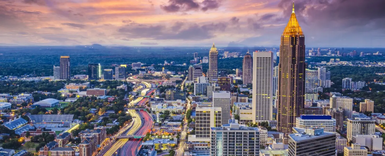 A review of inventory accounting for construction companies