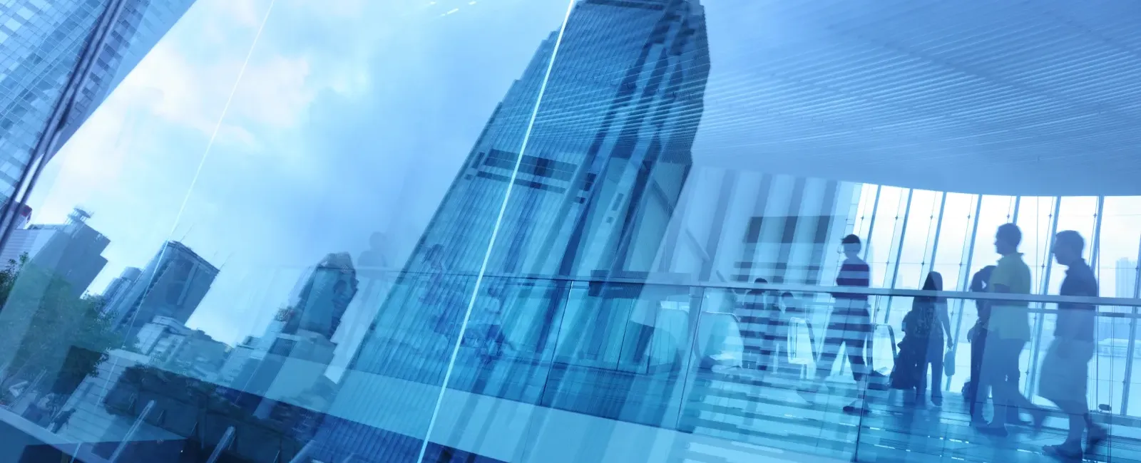 Deadline for Second Special Voluntary Disclosure Initiative of Offshore Accounts