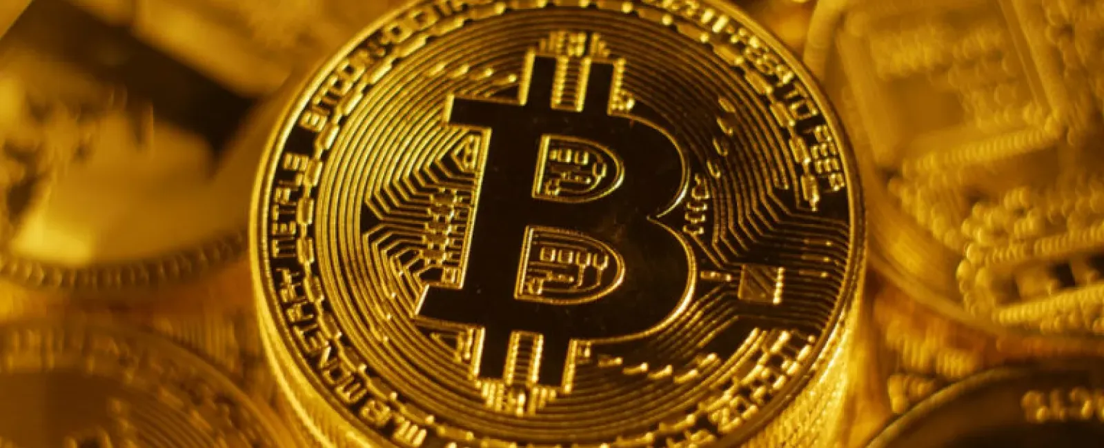 Virtual Currency Owners May Owe Back Taxes