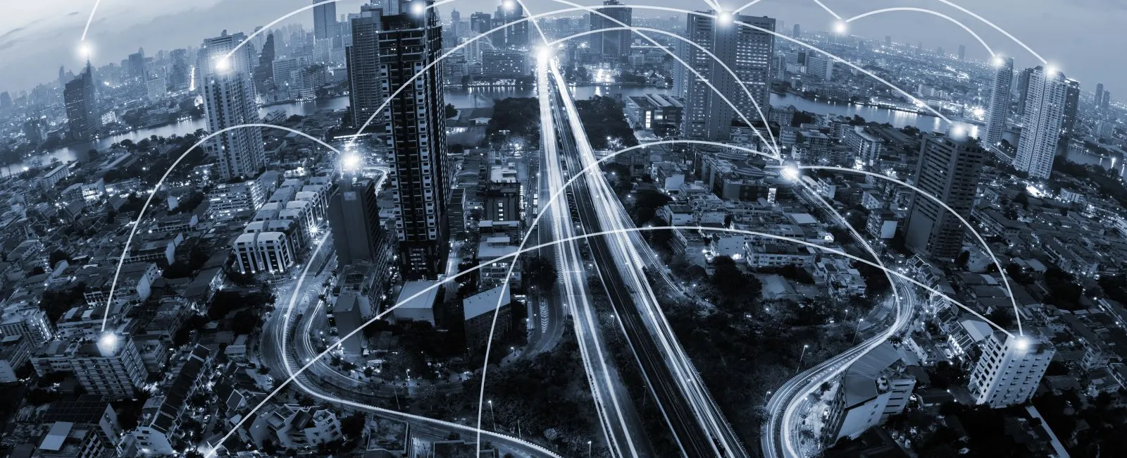 June/July Dates to Remember