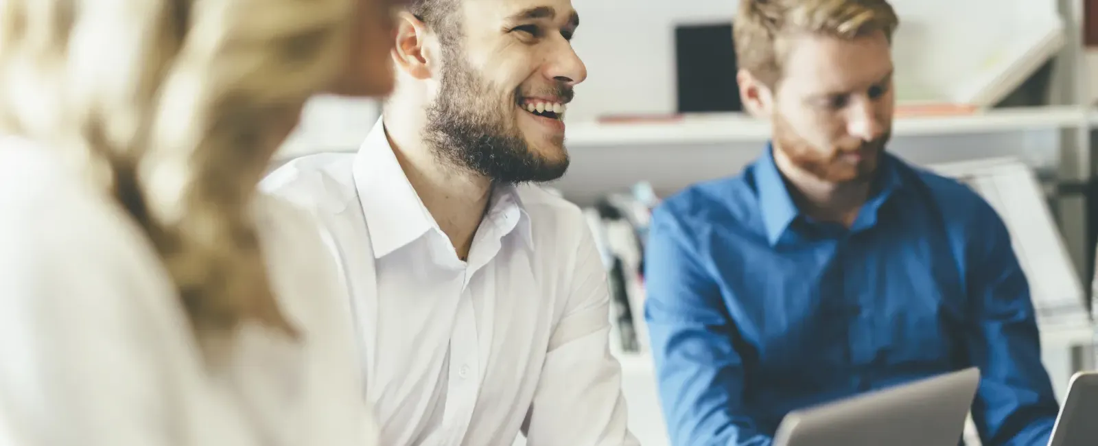 Valuable Tax Credits for Software and Technology Companies