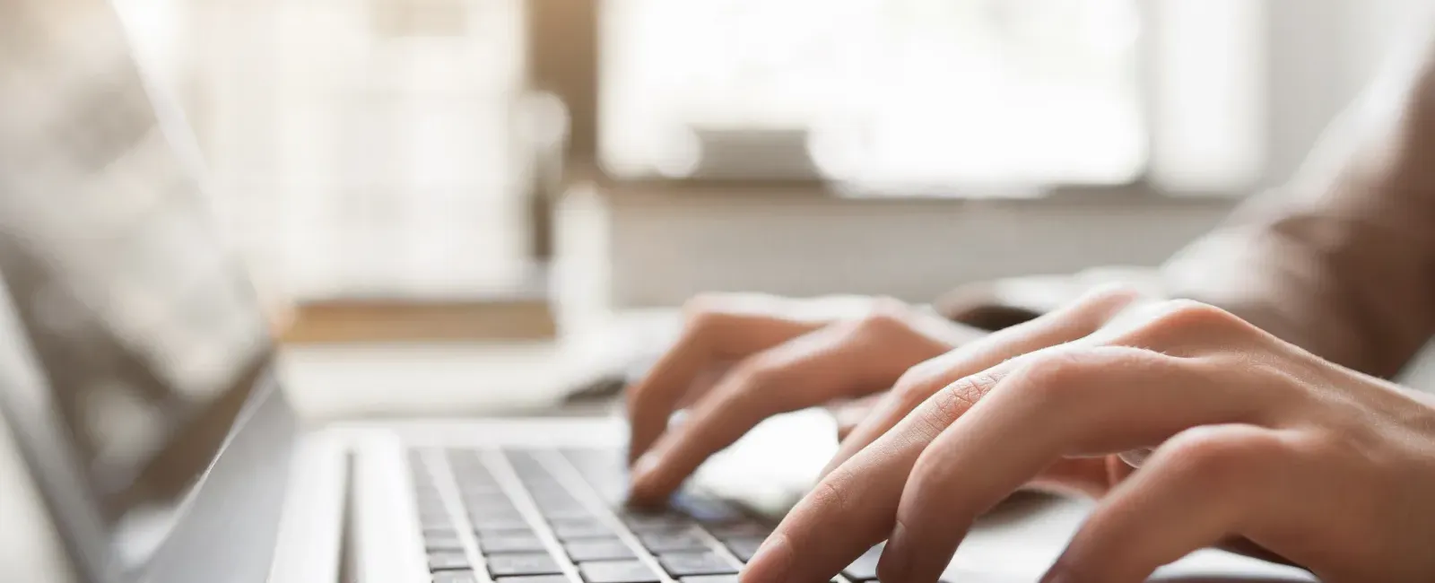 Updated Filing Deadlines