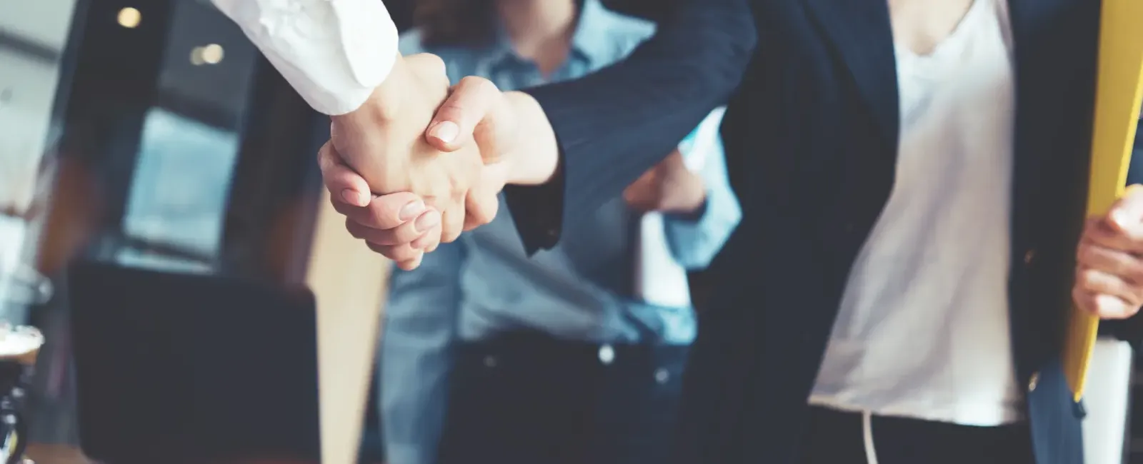 Two Year Extension of Tax Cuts – What Does It Mean?