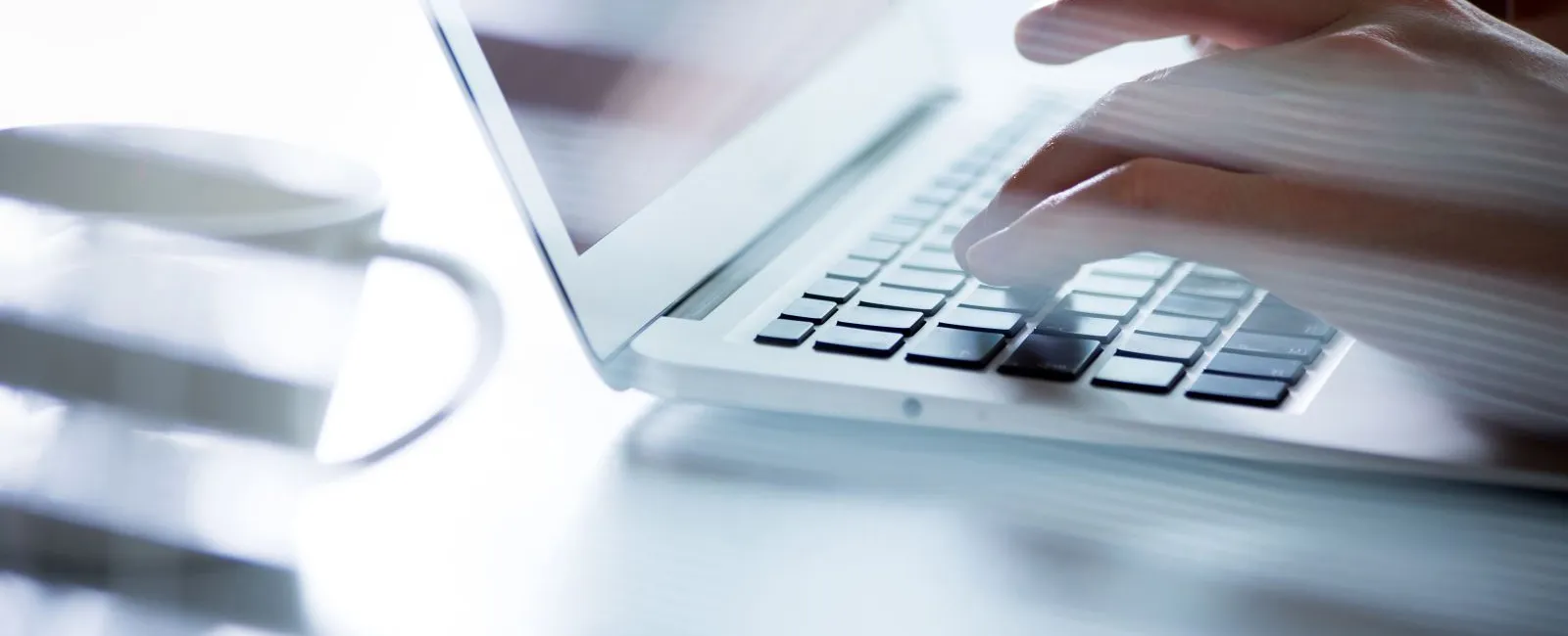 Manufacturers: Do you know the telltale signs of vendor fraud?