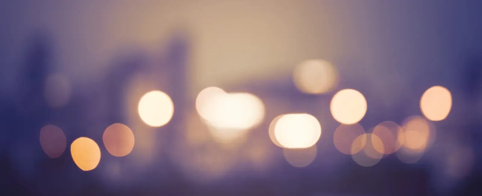 Maximizing Value of your Business for a Liquidity Event