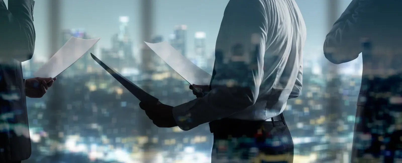 March/April Dates to Remember