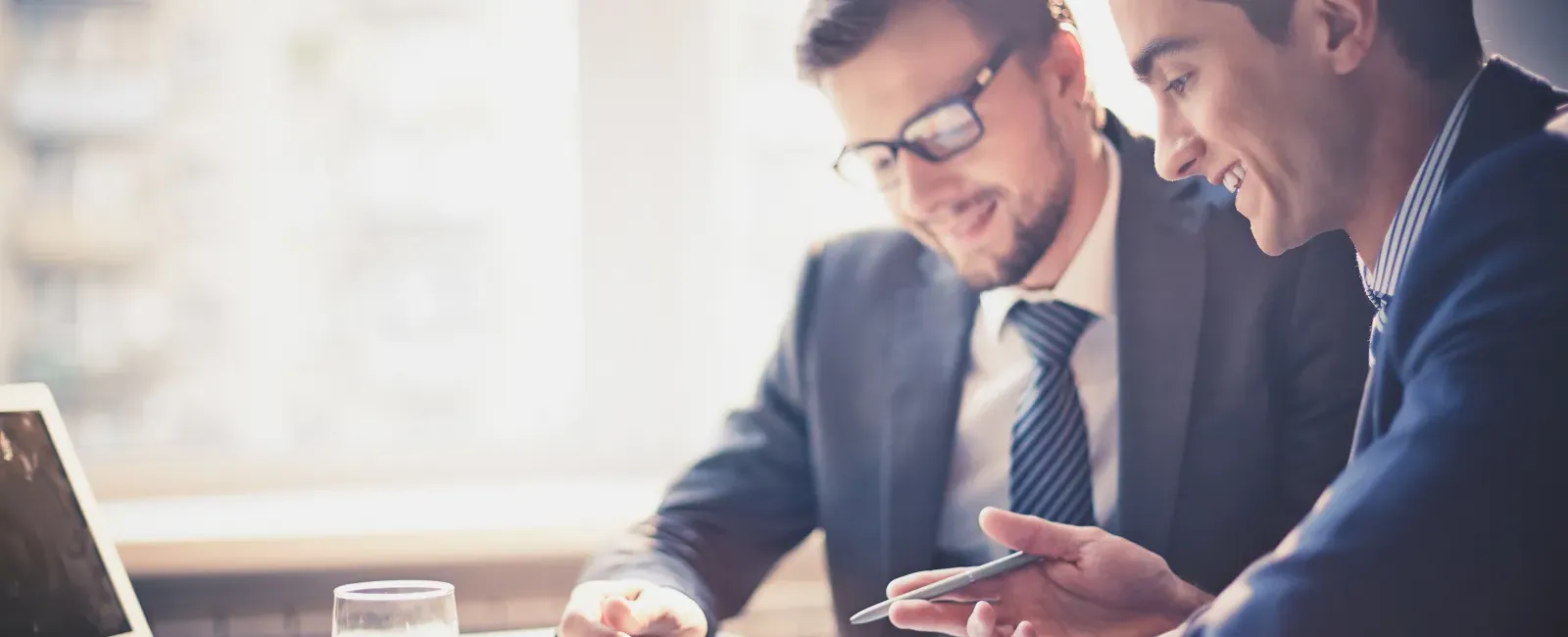 Life Insurance for More than Just Cash Flow