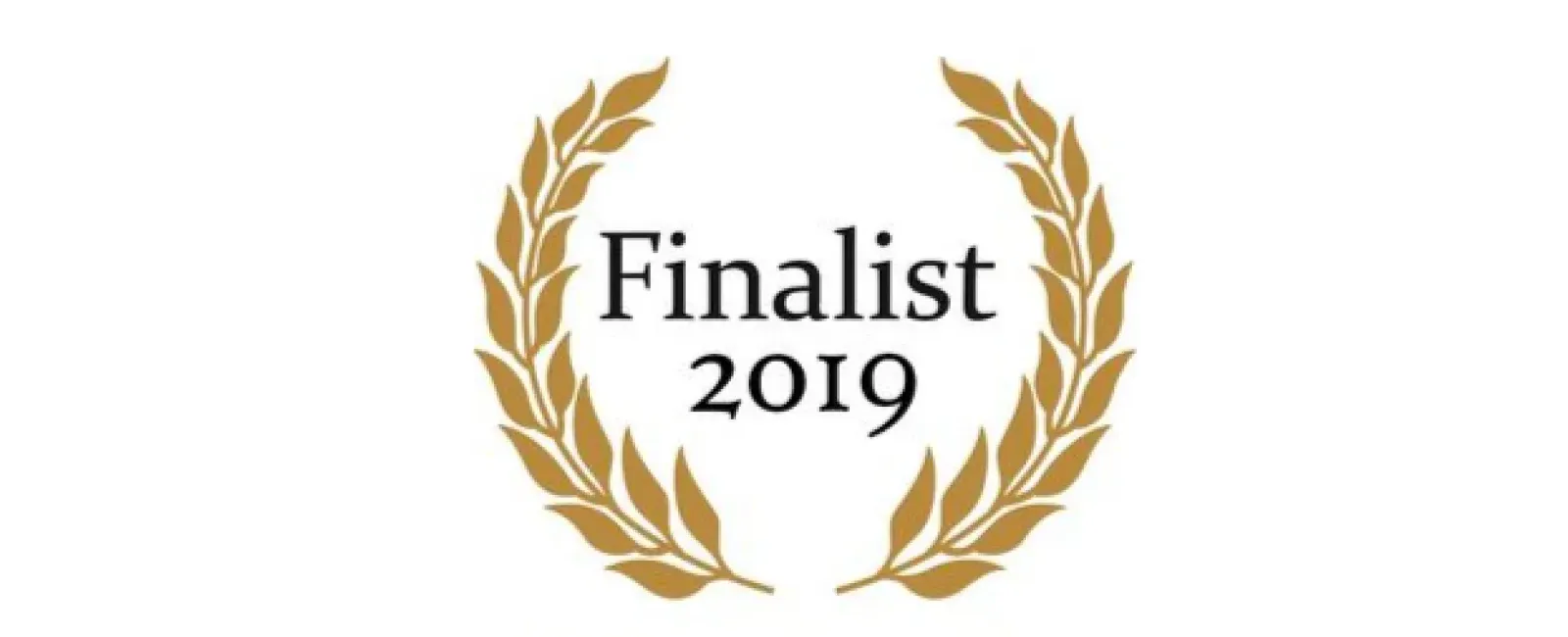 HLB Named Finalist for Network of the Year