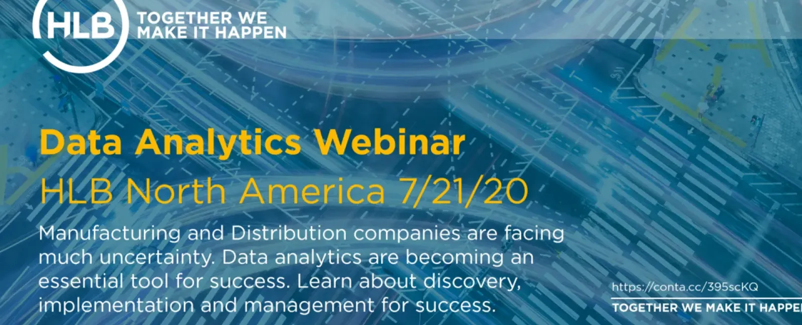 Data Analytics: Discovery, Implementation and Management