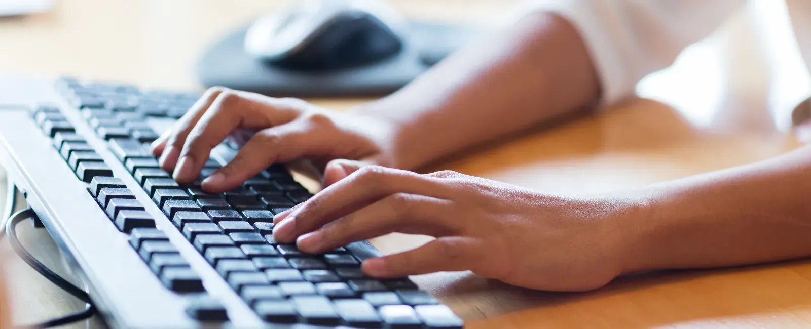 Many Business Expenses are No Longer Deductible