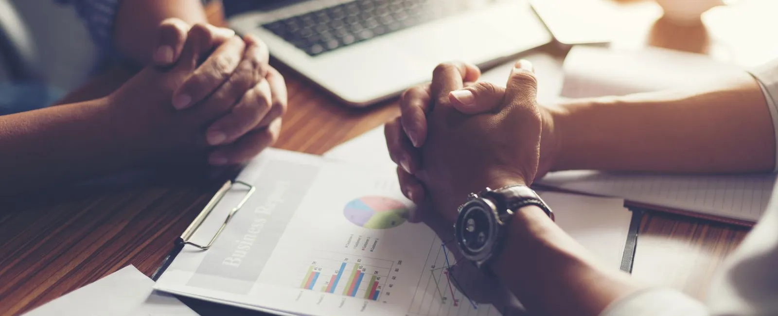 Tax Credits vs. Tax Deductions