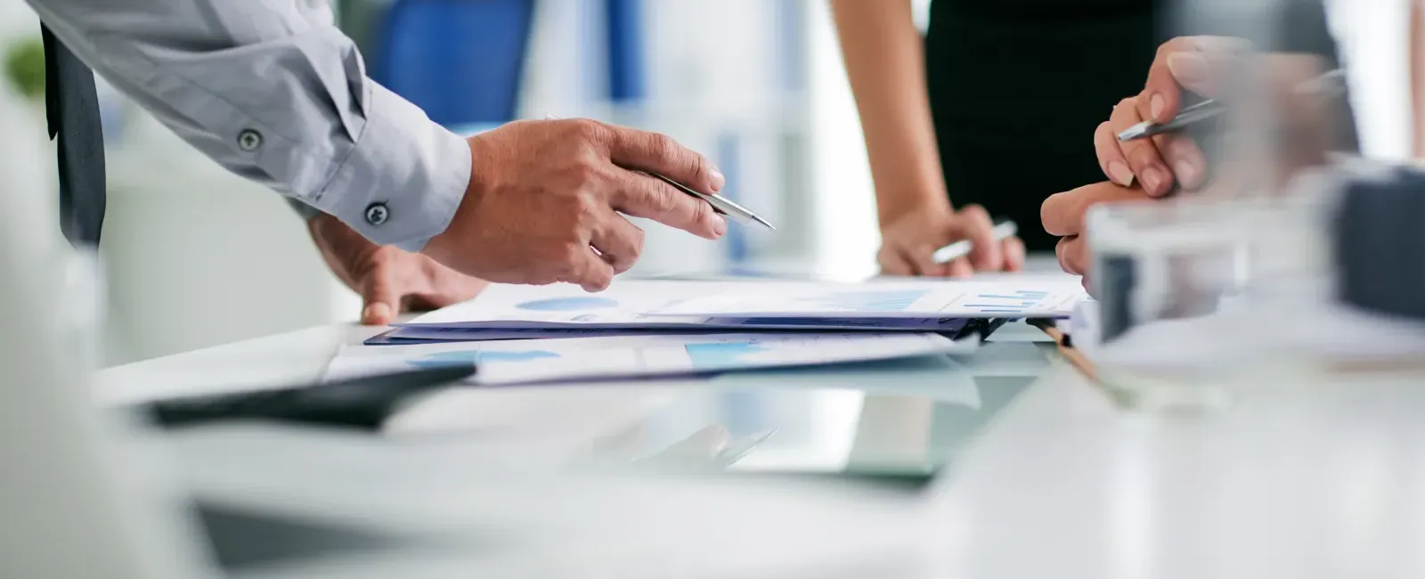 Year-End Retirement Tax Planning