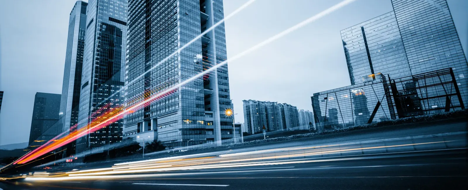 Accounting Standards Update for Revenue Recognition