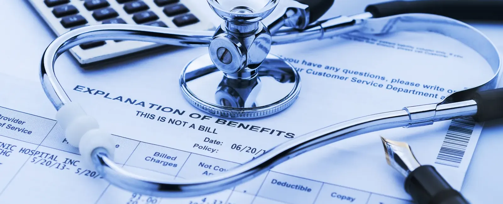 Are Tax Refunds Good or Bad?