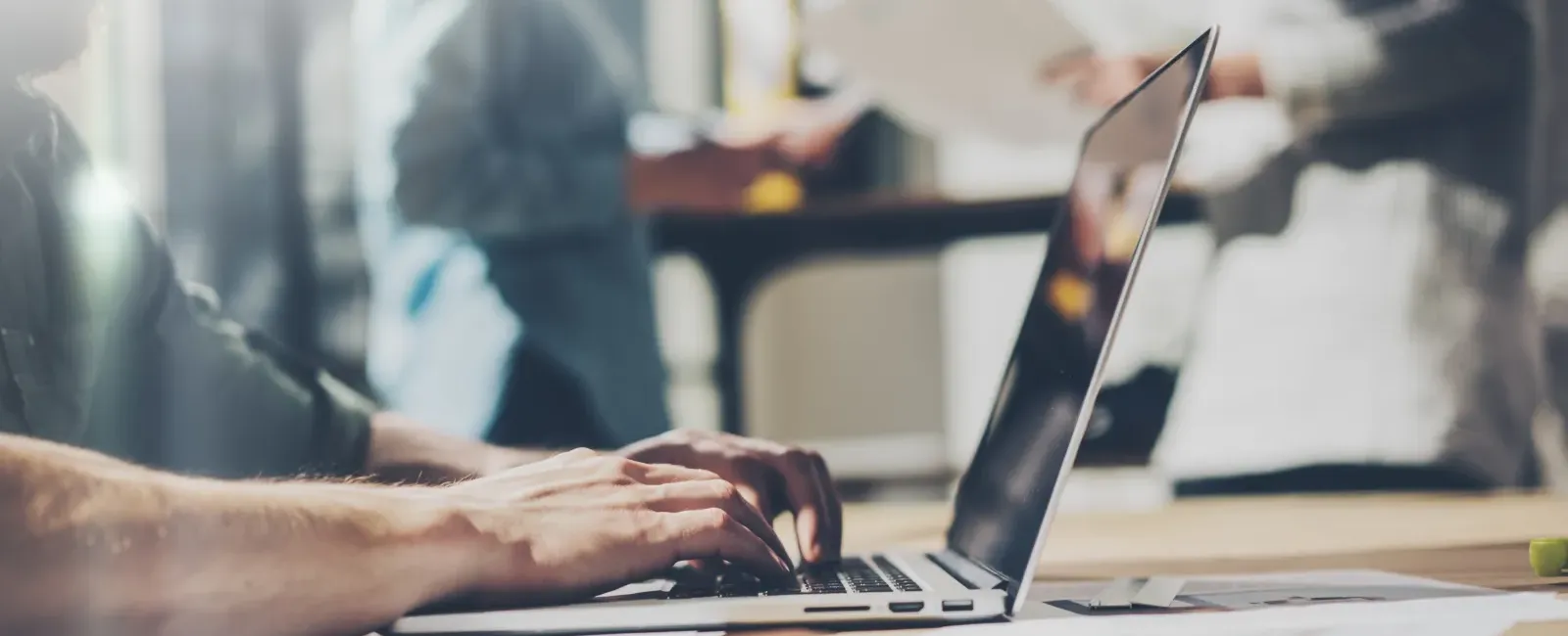 What to do When the IRS Comes Knocking