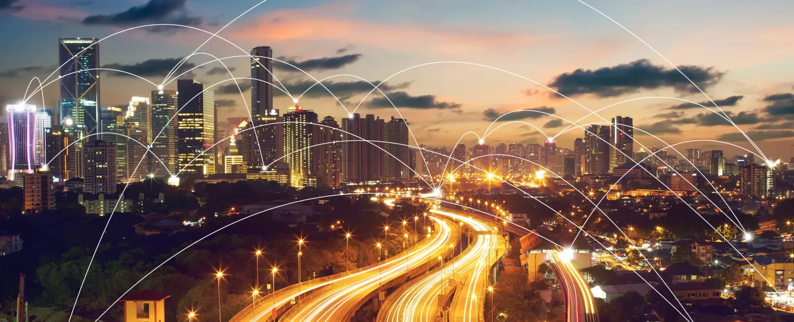 Bond Funds are not Without Risk – Holdings Diversity is Key