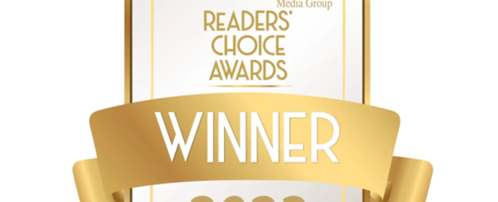Readers' Choice Awards for Winston-Salem