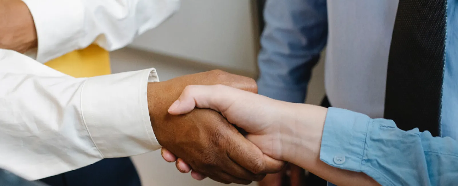 Understanding Your Birth Injury Lawsuit: Steps to Secure Compensation