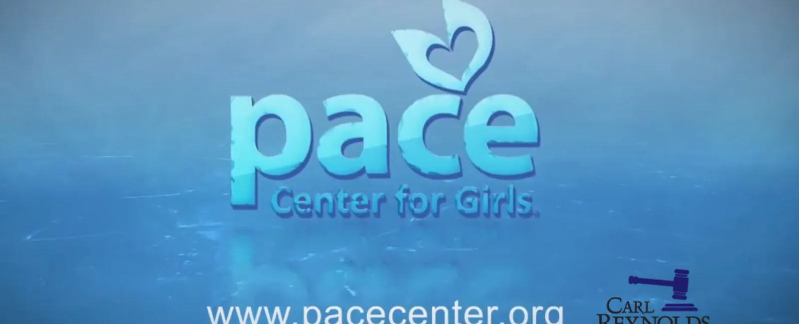 PACE Snowflake Ball 2020