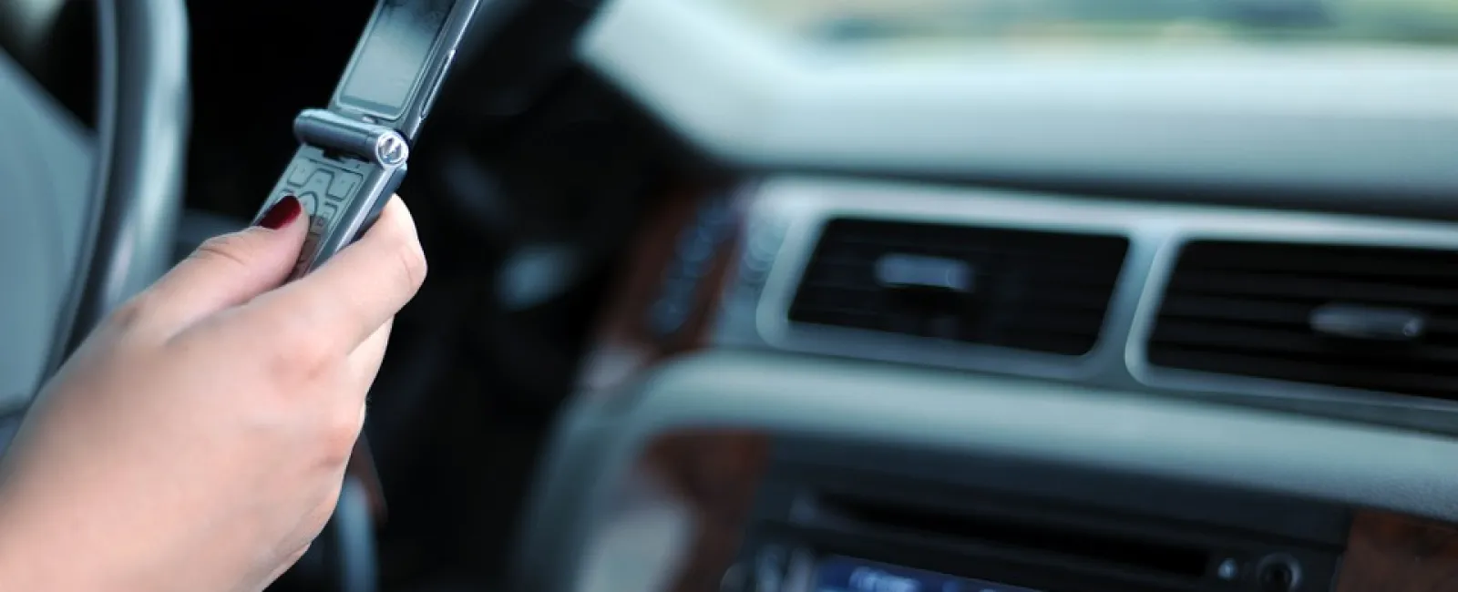 What Is No-Fault Insurance? How It Works and What Florida Drivers Should Know