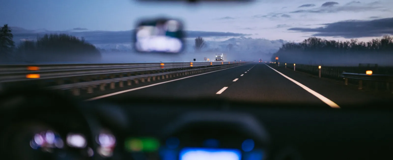 What to Do When the Other Driver Lied About the Accident