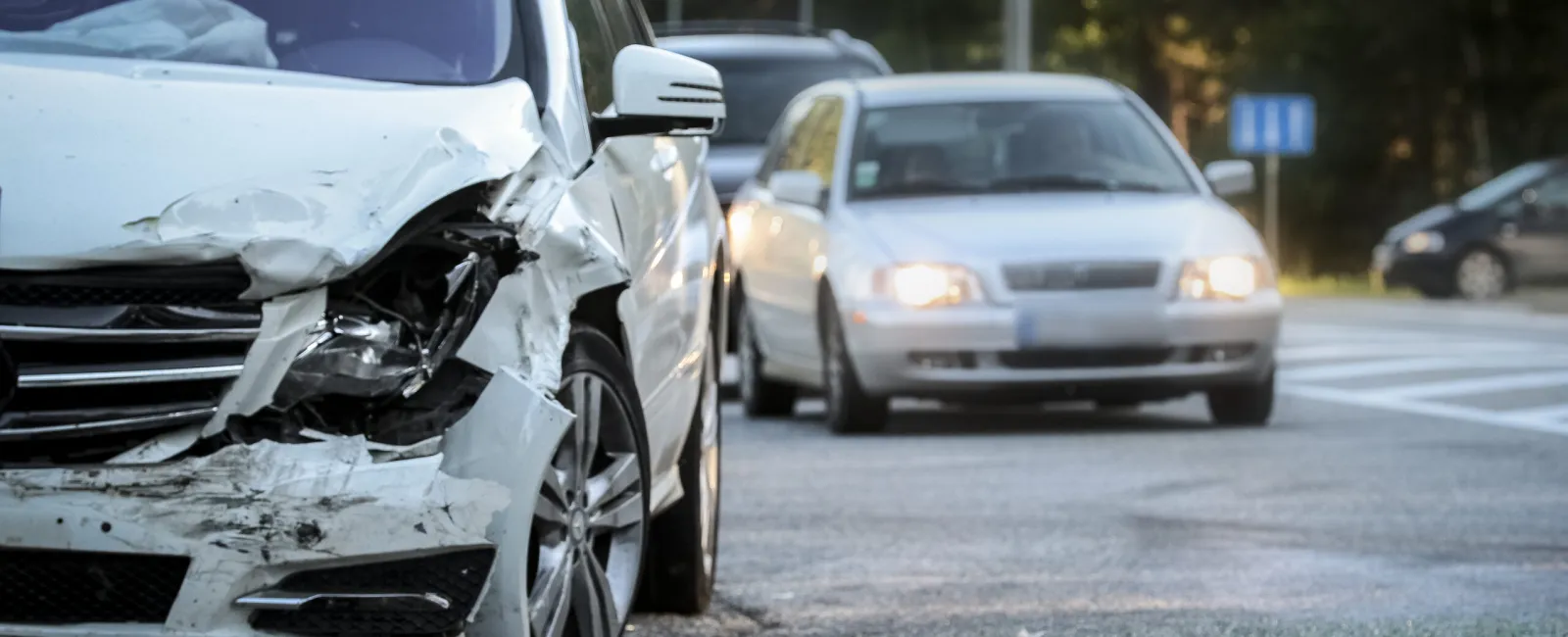 Know Your Rights: What Florida Pedestrians Need to Understand About Right-of-Way Laws
