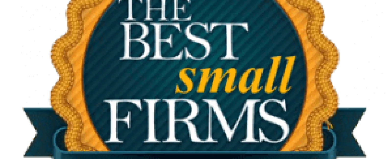Intellinet Named 'Best Small Firm to Work For' by Consulting Magazine!