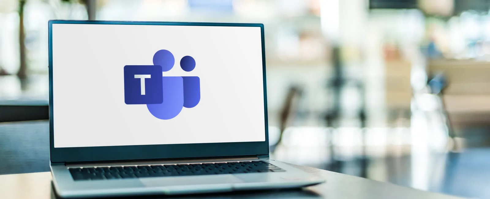 How Microsoft Teams Makes It Easier Than Ever to Use AI