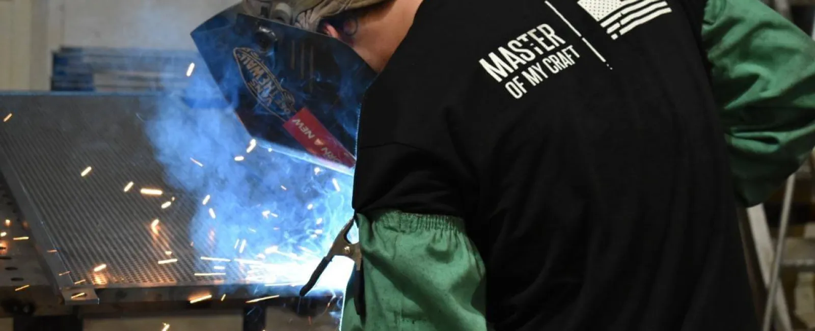 Custom versus Catalog Office Furniture