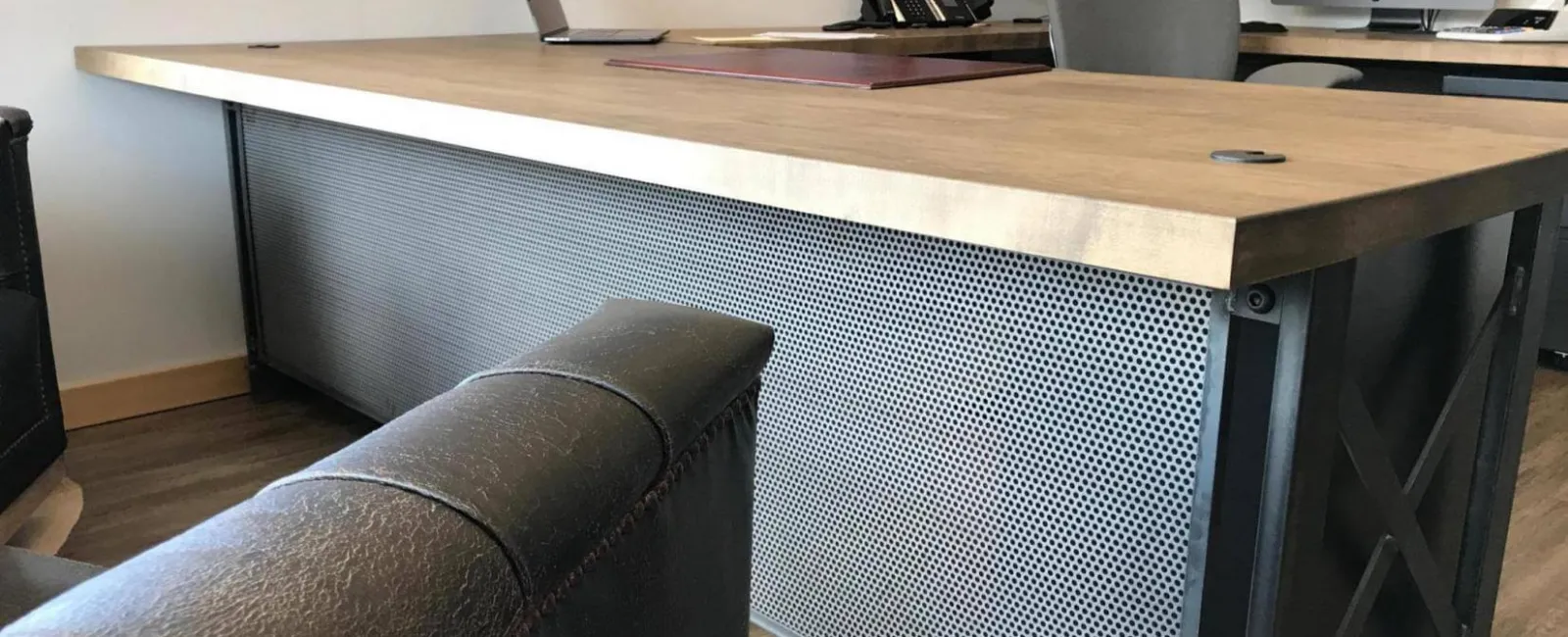 What is Resimercial and 5 reasons why it will take over by 2020