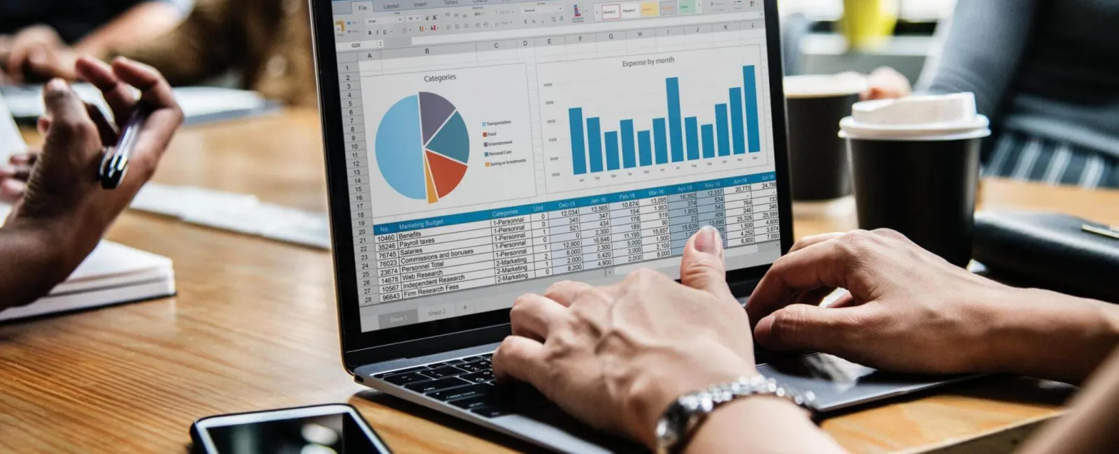 How to Motivate Yourself Through A Productivity Slump