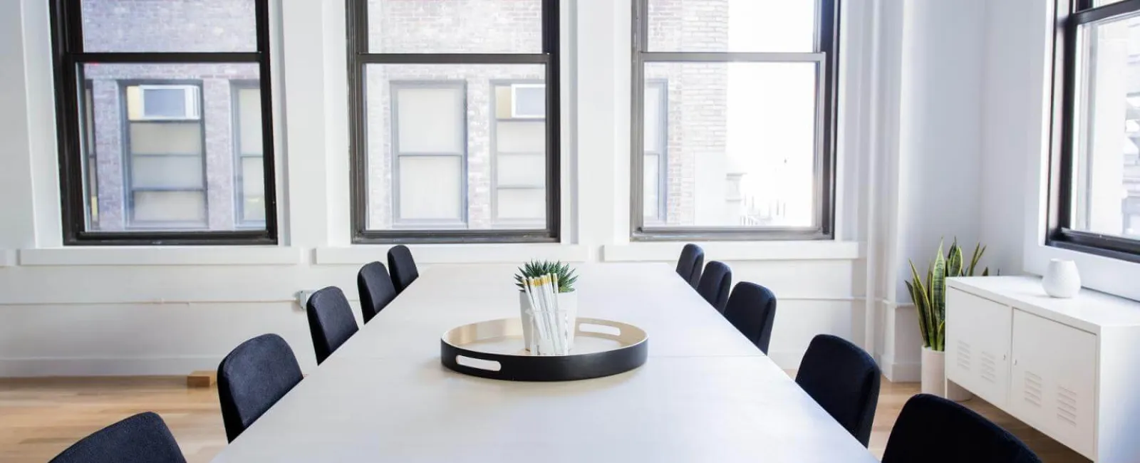 Design Mistakes Successful Businesses Avoid