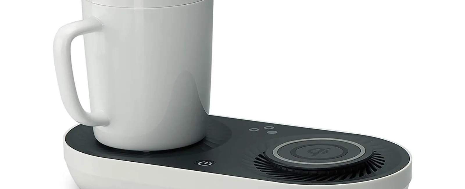 You (want) NEED these tools and gadgets in your office!