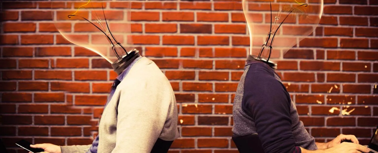 Catch up quick! Post vacation productivity tips