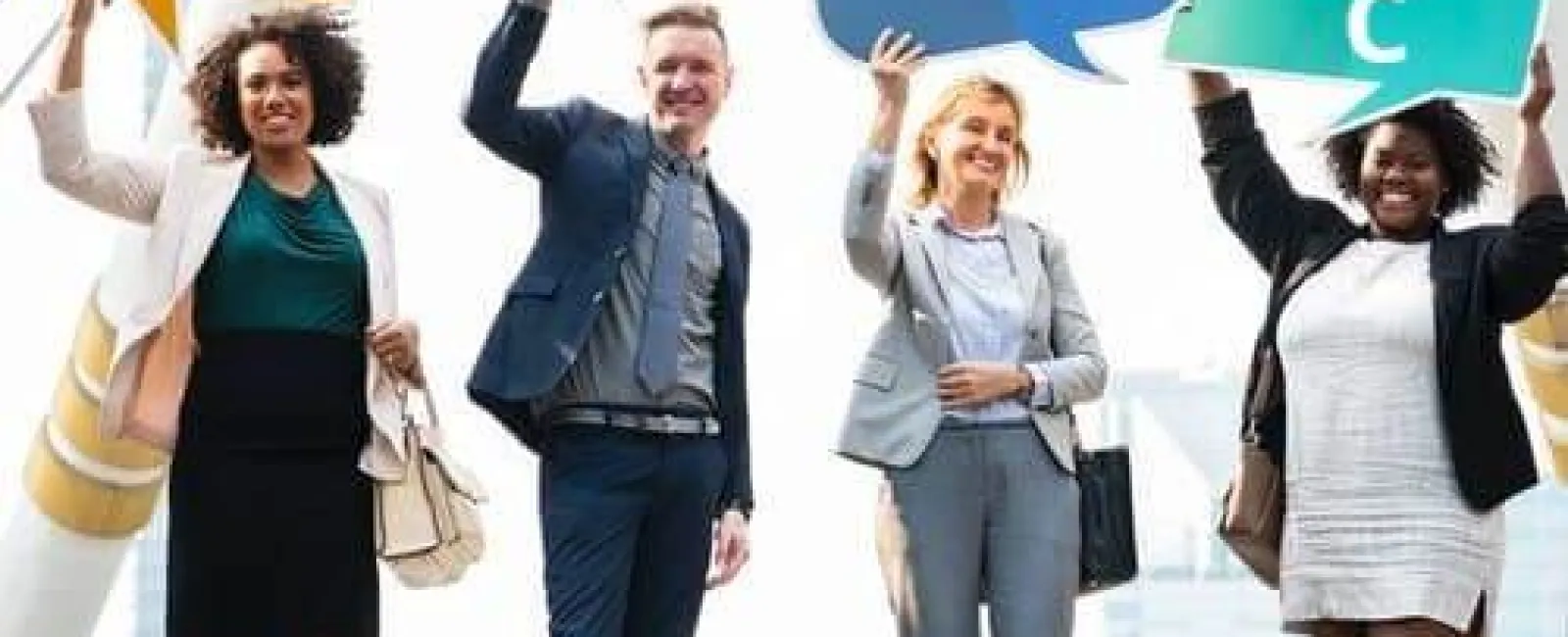 Drive your employees to new heights by understanding what’s beneath the surface