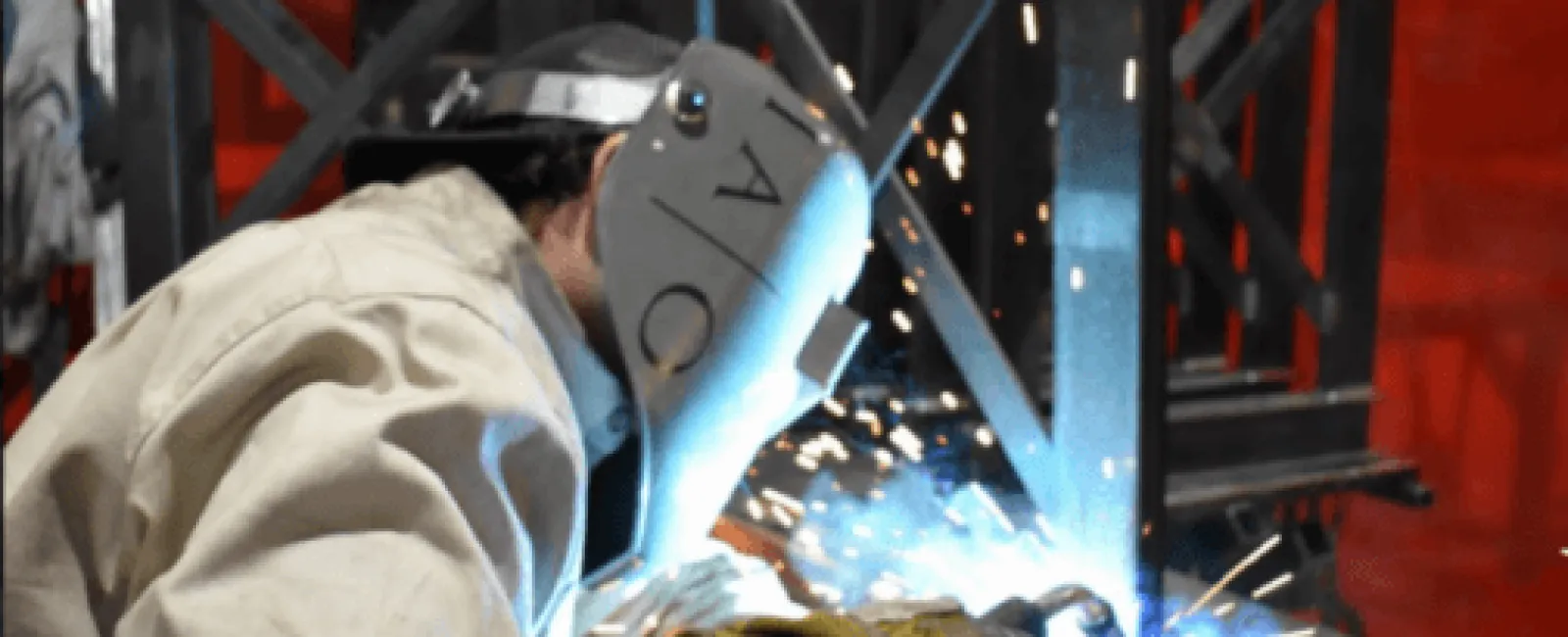 With Handcrafted Office Furniture, It’s All About the Quality