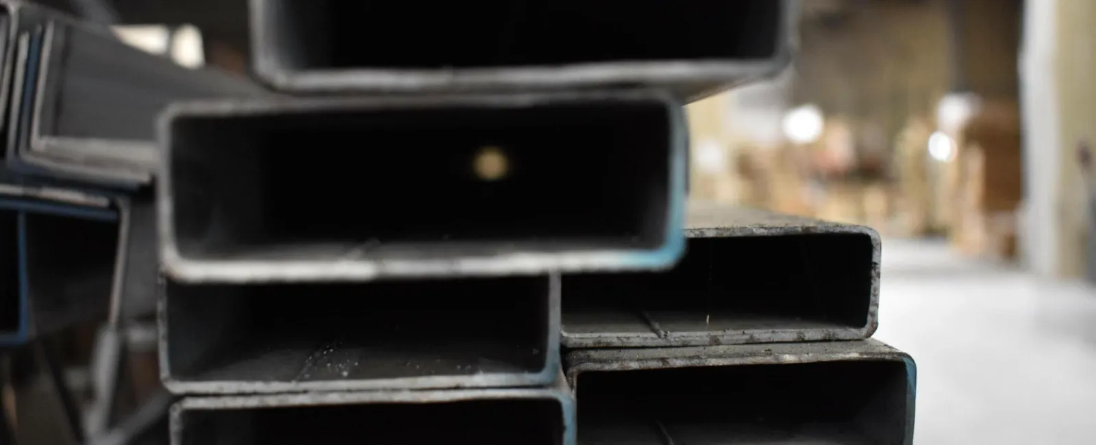 IAO Dealers: We are Bursting at the Seams!