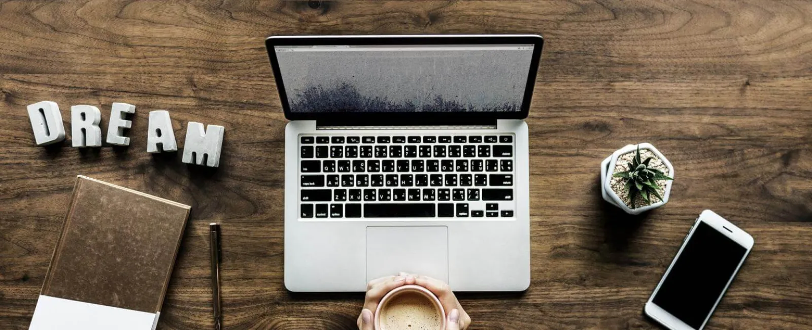 Top 7 Ways to Stay Motivated When Working from Home