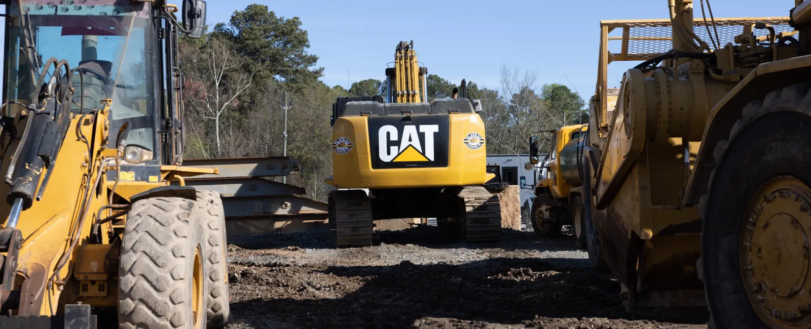 Why Iron Age Office is the Perfect Fit for Your Blue-Collar Office