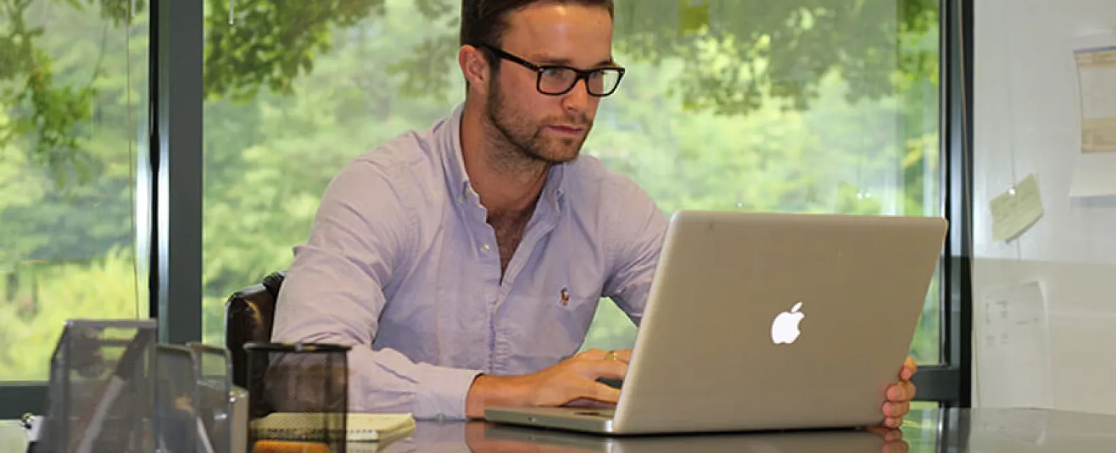 To Delegate or Not To Delegate