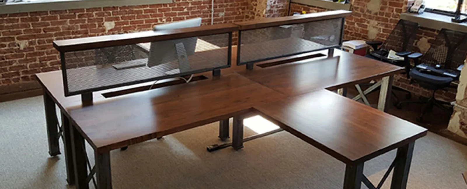 Productivity In The Workplace