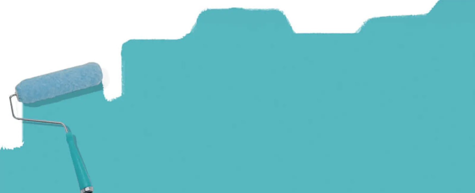 Color In The Workspace