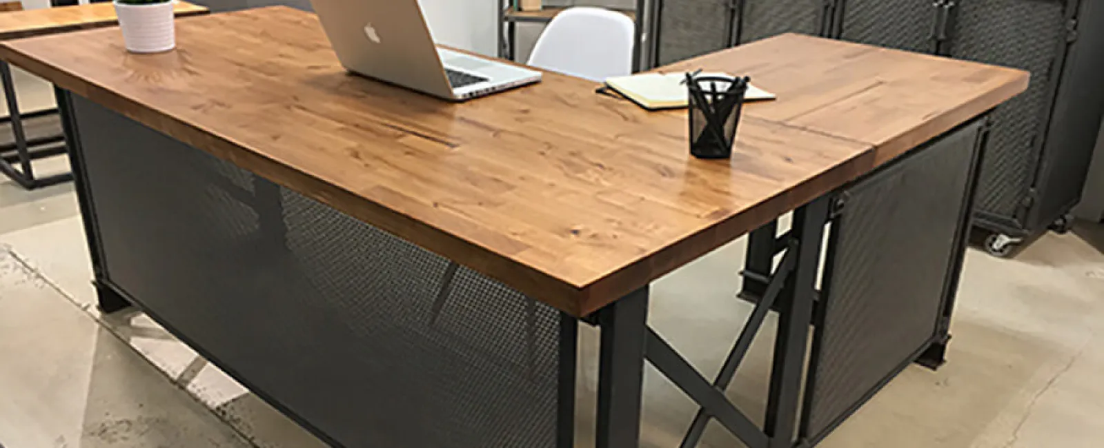 5 Ways To Build Better Work Habits In 2017