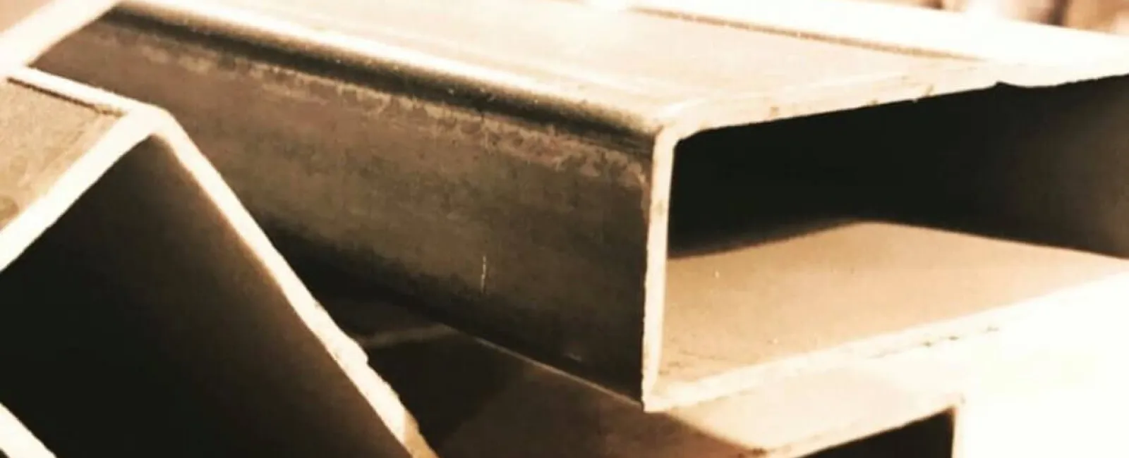 Craftsmanship Matters